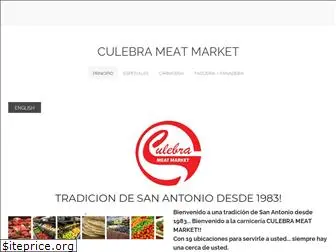 culebrameatmarkets.com