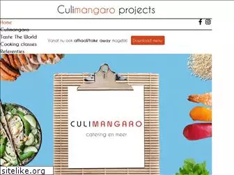 culimangaro.be