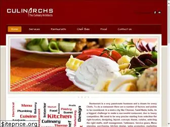 culinarchs.weebly.com
