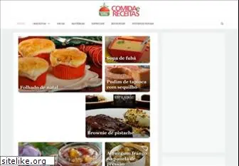 culinaria-receitas.com.br