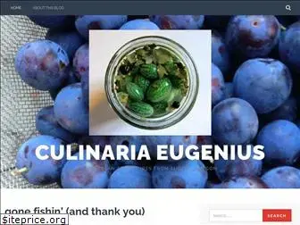 culinariaeugenius.wordpress.com