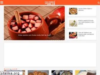 culinariapravaler.com.br