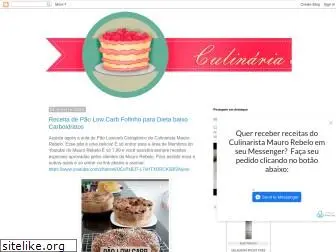 culinariareceitas-grupo.com.br