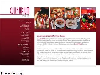 culinarium-catering.de