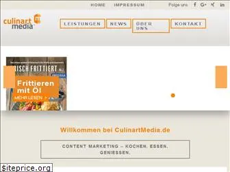 culinartmedia.de