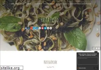 culinartz.com