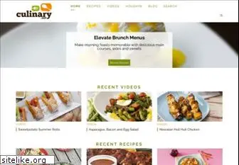 culinary.net