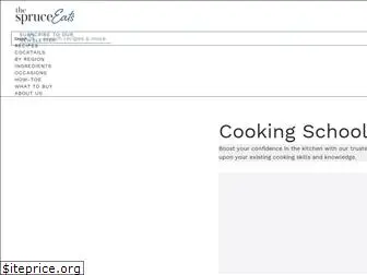 culinaryarts.about.com