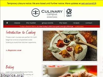 culinarycampus.ca