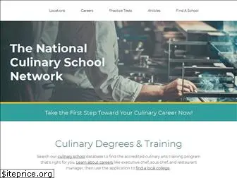 culinarycareernow.com