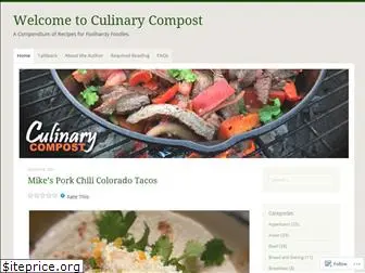 culinarycompost.wordpress.com