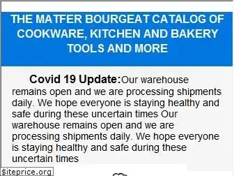 culinarycookware.com