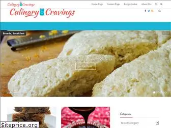 culinarycravings.net