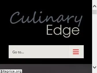 culinaryedge.ca