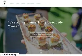 culinaryeye.com