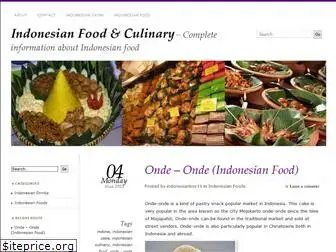 culinaryindonesian.wordpress.com