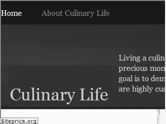 culinarylife.wordpress.com