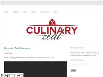 culinaryzeal.wordpress.com