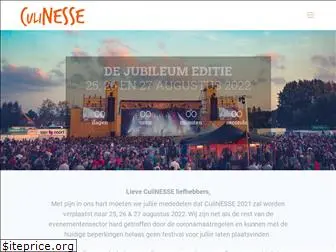 culinesse.nl