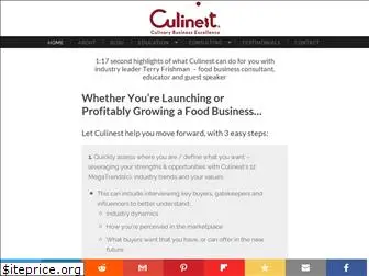 culinest.com
