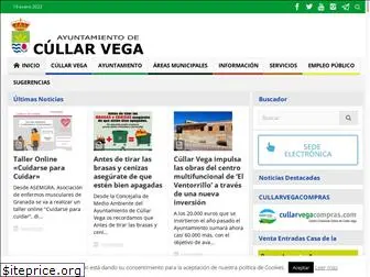 cullarvega.com