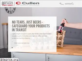 cullen.co.uk