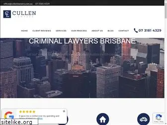 cullenlawyers.com.au