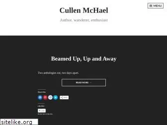 cullenmchael.com