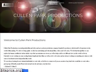 cullenpark.com