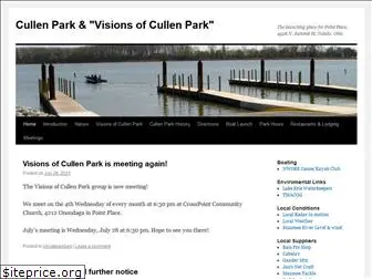 cullenpark.org