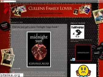 cullens-family-lover.blogspot.com