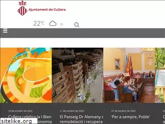 cullera.es