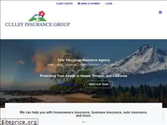 culleygrp.com