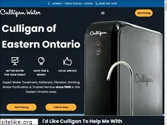 culligan-water.com