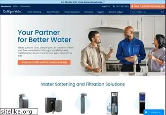 culligan.com