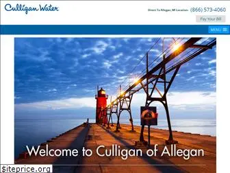 culliganallegan.com