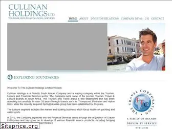 cullinan.co.za