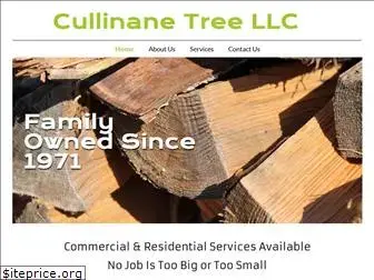 cullinanetree.com