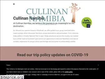 cullinannamibia.com
