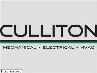 culliton.com