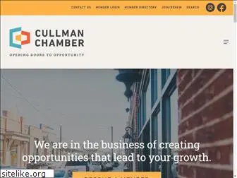 cullmanchamber.org