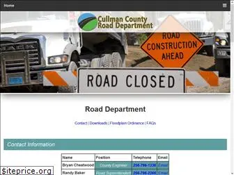 cullmancoroaddept.com