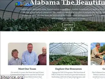 cullmanswcd.com