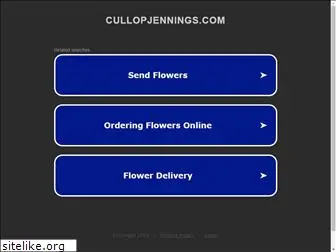 cullopjennings.com