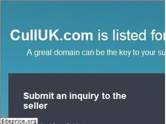 culluk.com