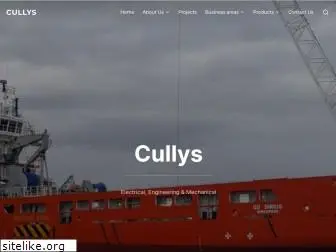 cullys.com.au