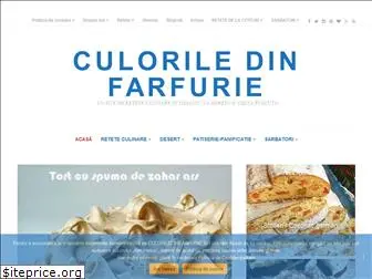 culoriledinfarfurie.ro