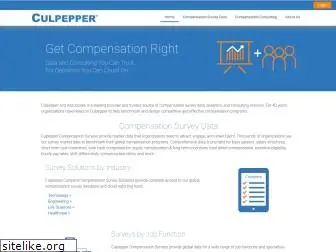 culpepper.com