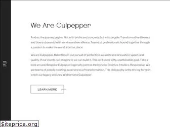 culpeppercc.com
