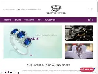 culpepperjewelers.com